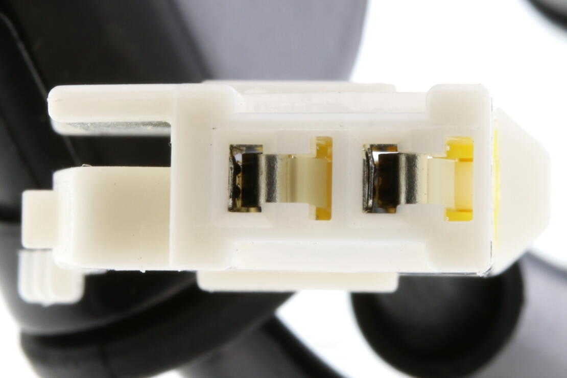 VEMO V52-72-0171 Sensor, wheel speed