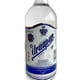 thumbnail image 2 of Pack de 4 Charanda Uruapan Blanco 940 ml, 2 of 3