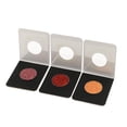 thumbnail image 2 of de de Polvo Suelto con Brillo de Ojos , Impermeable Y 16-18, 2 of 9