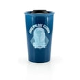 thumbnail image 2 of Taza de café Se7en20 Star Wars Jango Fett Ceramic 350 ml, 2 of 7