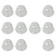 thumbnail image 2 of Juego de cebadores de 0,87 pulgadas, ajuste universal, 0,75 pulgadas de alto, accesorio para sopladores de combustible 10 piezas, 2 of 7