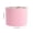 Pink, variant on Multifunctional Toothbrush Holder - Household Bathroom Storage Rack for Toothbrush Toothpaste Independent Organizer