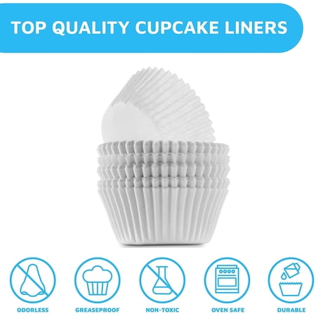montopack liners
