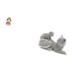thumbnail image 5 of Estatua de madre, figura de resina, escultura de gato, adorno de animal, estante, escritorio, artesanía única, hecha a mano, adecuada para sala de est, 5 of 8