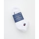 thumbnail image 2 of Pack de 6 calcetines Tommy Hilfiger Performance Cushiger, color blanco, 2 of 6