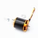 thumbnail image 5 of Labymos Reemplazo de motor sin escobillas de, 5 of 8
