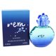 thumbnail image 1 of Aerosol EDP Reminiscence 3.4 oz, 1 of 1