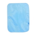 thumbnail image 3 of Inserto de pañal, forros de inserción reutilizables para adultos, pañal de tela, inserto de pañal lavable, funcionalidad versátil, 3 of 8
