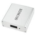thumbnail image 4 of Para programador de ECU BDM100 con adaptador V1255, herramienta de diagnóstico de coche, 4 of 14