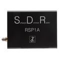 thumbnail image 2 of Carcasa de tercera luz de freno LR036355 LR014462 LR022048 Apto para Land Rover Freelander 2 LR2 2006-2015Rojo Jadeshay A, 2 of 8