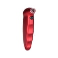 thumbnail image 4 of Calibrador Digital Rango 0-150 Psi Mikels CPD-1, 4 of 9