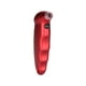 thumbnail image 4 of Calibrador Digital Rango 0-150 Psi Mikels CPD-1, 4 of 9