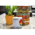 thumbnail image 2 of Habitrol Nicotine Transdermal System Stop Smoking Aid, Steps 1, 2, and 3, 8 Week Kit, 56 Patches, 2 of 6