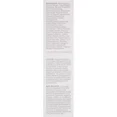 thumbnail image 2 of Jan Marini Skin Research Marini Luminate Face Lotion - 1 Fl Oz, 2 of 9