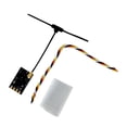 thumbnail image 1 of Elrs Nano Tbs Crossfire Nano Tbs Crossfire Set de largo alcance para dron de carreras RC con ELRS 2.4, 1 of 6