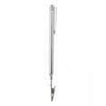 thumbnail image 1 of jinwen 4x1pc Antenna Telescopic Rod Extendable Crocodile Clip for Electric Tool 4 Pcs, 1 of 9