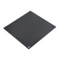 thumbnail image 1 of Cama de impresora 3D Plataforma de impresora 3D Vidrio templado reutilizable para impresión ANGGREK Otros, 1 of 8