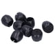 thumbnail image 2 of Proteja los pisos de los muebles con tapas para patas de mesa resistentes a las manchas Alfombrillas de silicona antideslizantes para patas de silla, 2 of 8
