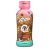 Alani Nu Protein Coffee, Mocha, 12 fl oz Bottle