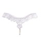 thumbnail image 2 of Puntoco Ropa interior breve para mujer, ropa interior de encaje sexy para mujer, lencería, tangas, bragas, ropa interior para mujer, calzoncillos, 2 of 5