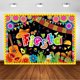 thumbnail image 1 of Fondo para fiesta, tema de fiesta mexicana, pancarta para fotomatón de cumpleaños, decoraciones para fiesta, fiesta de verano en la piscina, suministros para sesión de fotos de fiestas, 1 of 6