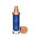 thumbnail image 1 of Crema hidratante Augustinus Bader The Rich Cream 50 ml para piel seca, 1 of 9