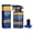 3pcs, variant on Quick Effect Coating Agent Spray,Car Coating Spray,Acting Coating Agent For Automobile Crystal Plating Agent For Car Paint Waxing Spray Coating Water Repellent Sealing 120ml/4fl.oz(1pc)