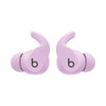 thumbnail image 1 of Audífonos Inalámbricos BEATS Fit Pro Purpura, 1 of 3