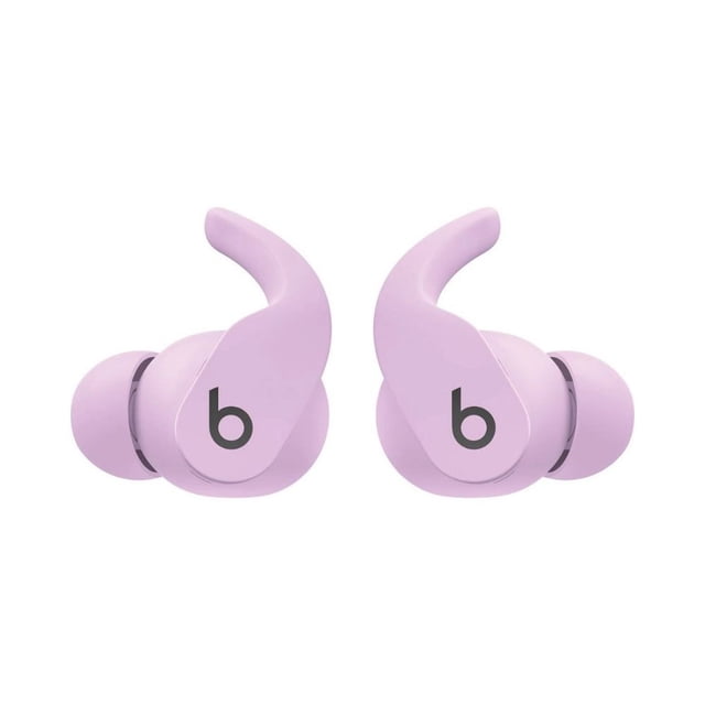 Audífonos Inalámbricos BEATS Fit Pro Purpura