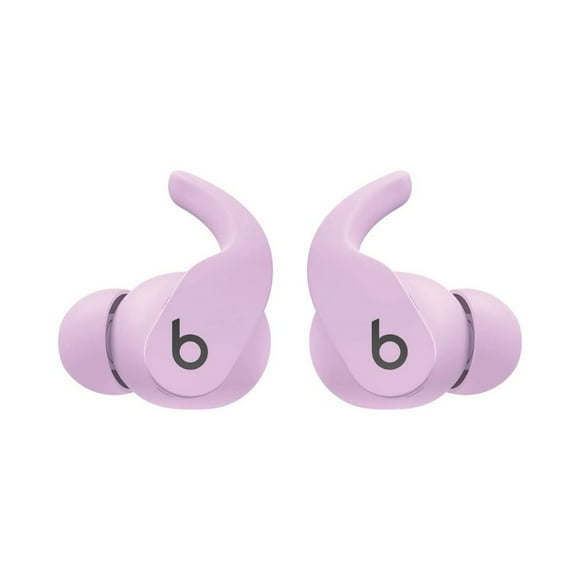 Audífonos Inalámbricos BEATS Fit Pro Purpura