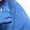 Blue, variant on Baby Toddler Boy Girl Warm Winter Jacket with Hood Lightweight Puffer Coat(Blue,5-6 Years)