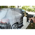 thumbnail image 6 of Generic High Pressure Washer Snow Foam Bubble Lance Car Wash Cleaning Gun, 6 of 7