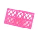 thumbnail image 5 of Molde para pasteles Yuarrent 2Conjunto Tipo 2, 5 of 6