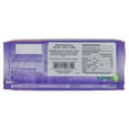 thumbnail image 5 of Milka Strawberry Yoghurt Chocolate  3.2oz, 5 of 6