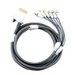Intec Component HD AV Cable - image 2 of 2