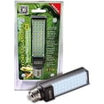 thumbnail image 1 of Exo Terra Forest Canopy LED, Reptile Terrarium Lighting, 8 watt, 1 of 7