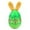 E, variante sur Hearth & Gear Décorations d'Oeufs de Pâques Imprimées 3D Jouet Animal Réaliste pour Enfants et Adultes Carte de Circuit pour Enfants Jr Tableau 100 Jeu Perle Cubes pour Enfants pour Enfants Grands Cubes en Mousse Fleur de Multiplication pour