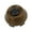 copper., variant on 61mm Auto Wheel Hubs Covers Center Caps Suitable for CE28 SE37 TE37 Daily Driving & Car Shows, Enhances Aesthetic Appeal