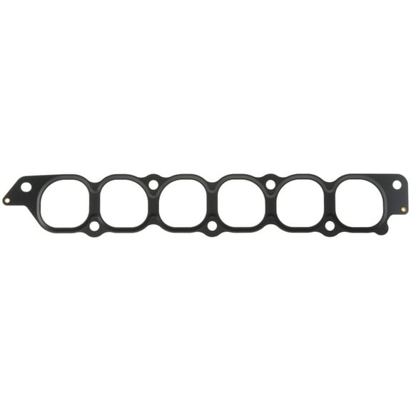 Mahle Fuel Injection Plenum Gasket MS19527 Fits select: 2006-2012 MITSUBISHI ECLIPSE, 2009 MITSUBISHI GALANT