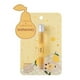 thumbnail image 2 of Desodorante Fragancia de desodorante de 15 ml Fragancia ligera unisex portátil Mini para viajes de compras Likrtyny  Cuidado Belleza, 2 of 9