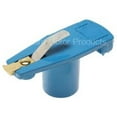 thumbnail image 1 of STANDARD IGN FD311 Distributor Rotor, 1 of 1
