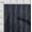 Dark Blue, variant on oneOone Cotton Flex Brown Fabric Tiger Animal Skin Dress Material Fabric Print Fabric By The Yard 40 Inch Wide