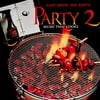 Chip Davis - Party 2 - New Age - CD