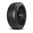 thumbnail image 1 of Paquete 4 Llantas Pirelli 225/40r18 Pzero As Plus 92y Pirelli Pzero As Plus, 1 of 2