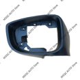 thumbnail image 3 of Quality rearview mirrorQuality rearview mirrorFor Mazda 2 Demio 2015-2019 Car Rearview Mirror Accessories Side Mirror Lower Cover Rearview Mirror Hous, 3 of 5