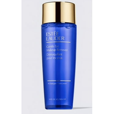 Estee Lauder Cleanser 3.4 Oz Gentle Eye Makeup Remover For Women