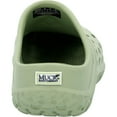thumbnail image 4 of Women's Muckster Lite EVA Clog, 4 of 7