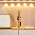 thumbnail image 4 of Smart Home Motion Sensor LED Light Strip for Enhanced Indoor and Convenient USB Rechargeable Lighting, 4 of 7