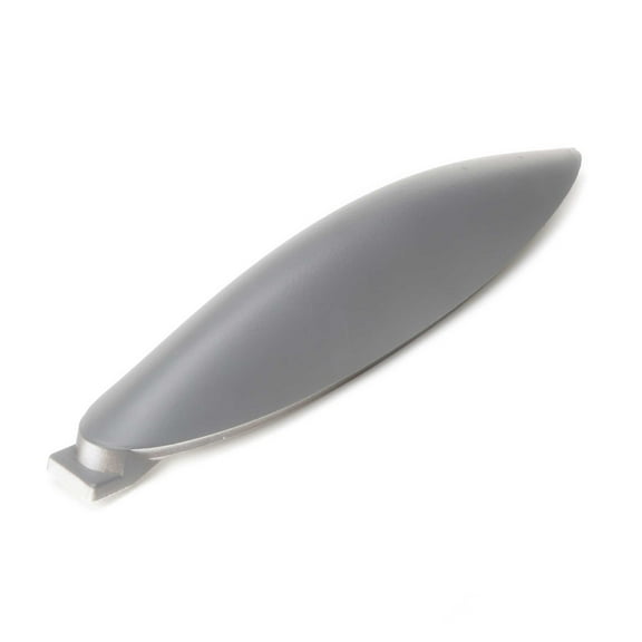 E-flite Canopy/Hatch HAVOC Xe 80mm EDF Sport Jet- EFL7580 Replacement Airplane Parts
