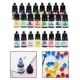 thumbnail image 1 of Pintura de Resina Perfecl Suministros de Pintura para Fabricación de Joyas 5 ml, 1 of 8